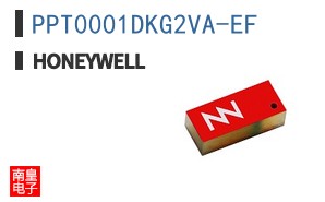 PPT0001DKG2VA-EF