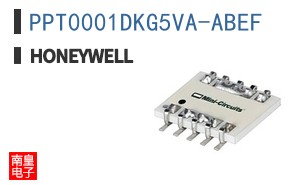 PPT0001DKG5VA-ABEF