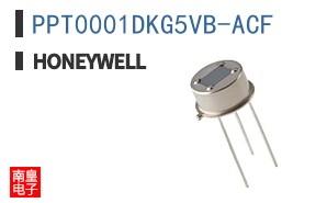 PPT0001DKG5VB-ACF