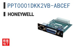 PPT0001DKK2VB-ABCEF