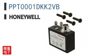 PPT0001DKK2VB