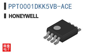 PPT0001DKK5VB-ACE