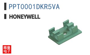 PPT0001DKR5VA