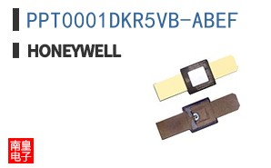 PPT0001DKR5VB-ABEF