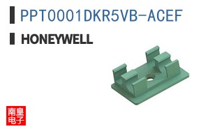 PPT0001DKR5VB-ACEF