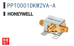 PPT0001DKW2VA-A