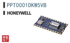PPT0001DKW5VB