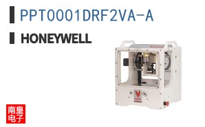 PPT0001DRF2VA-A