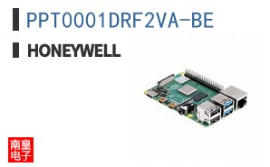 PPT0001DRF2VA-BE