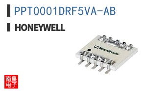 PPT0001DRF5VA-AB