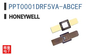 PPT0001DRF5VA-ABCEF