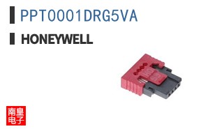 PPT0001DRG5VA