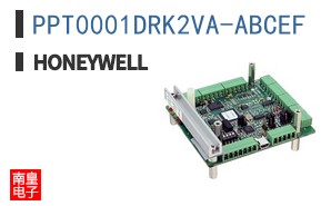 PPT0001DRK2VA-ABCEF