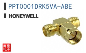 PPT0001DRK5VA-ABE
