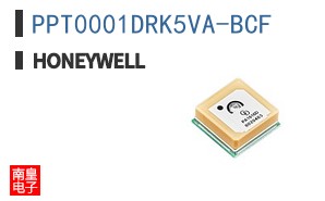 PPT0001DRK5VA-BCF