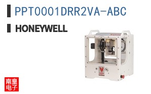 PPT0001DRR2VA-ABC