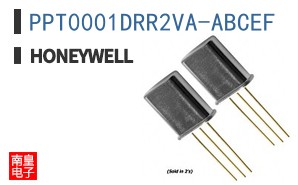 PPT0001DRR2VA-ABCEF
