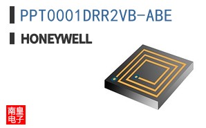 PPT0001DRR2VB-ABE
