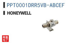 PPT0001DRR5VB-ABCEF