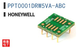 PPT0001DRW5VA-ABC