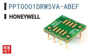 PPT0001DRW5VA-ABEF