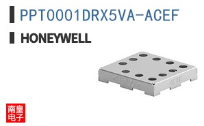 PPT0001DRX5VA-ACEF