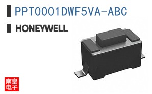 PPT0001DWF5VA-ABC