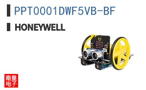 PPT0001DWF5VB-BF
