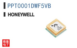 PPT0001DWF5VB