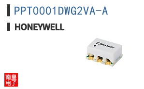 PPT0001DWG2VA-A