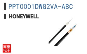 PPT0001DWG2VA-ABC