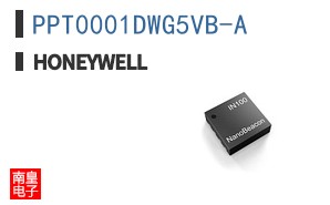 PPT0001DWG5VB-A