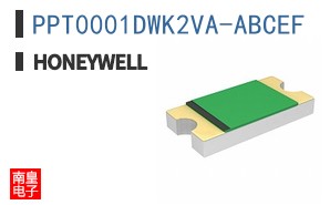 PPT0001DWK2VA-ABCEF