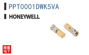 PPT0001DWK5VA