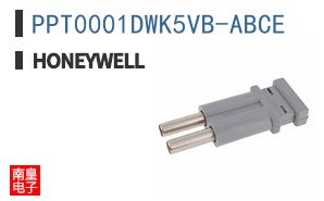 PPT0001DWK5VB-ABCE