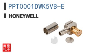 PPT0001DWK5VB-E