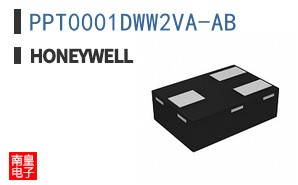 PPT0001DWW2VA-AB