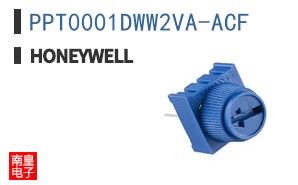 PPT0001DWW2VA-ACF