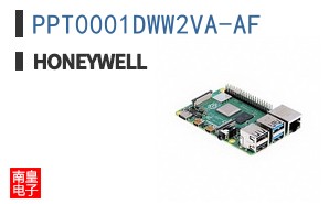 PPT0001DWW2VA-AF