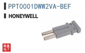 PPT0001DWW2VA-BEF