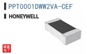 PPT0001DWW2VA-CEF