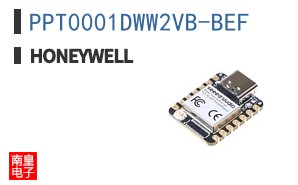 PPT0001DWW2VB-BEF