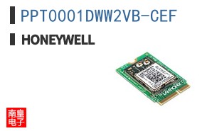 PPT0001DWW2VB-CEF