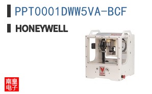 PPT0001DWW5VA-BCF