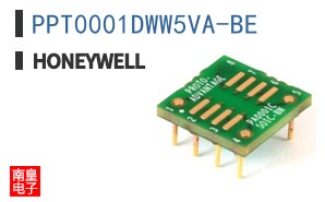 PPT0001DWW5VA-BE