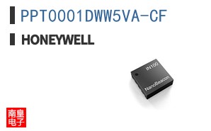 PPT0001DWW5VA-CF