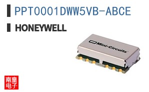 PPT0001DWW5VB-ABCE