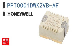 PPT0001DWX2VB-AF
