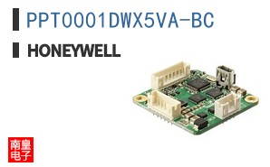 PPT0001DWX5VA-BC