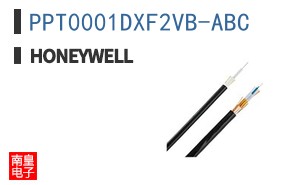 PPT0001DXF2VB-ABC